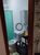Apartamento, 2 quartos, 35 m² - Foto 4