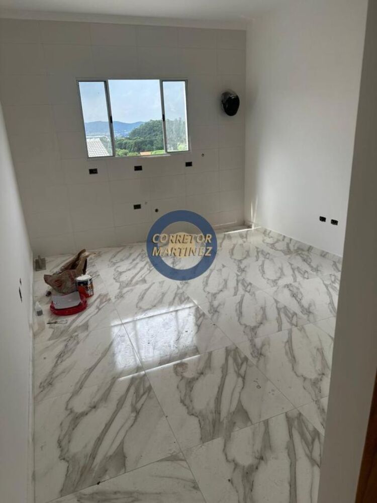 Sobrado, 3 quartos, 103 m² - Foto 8