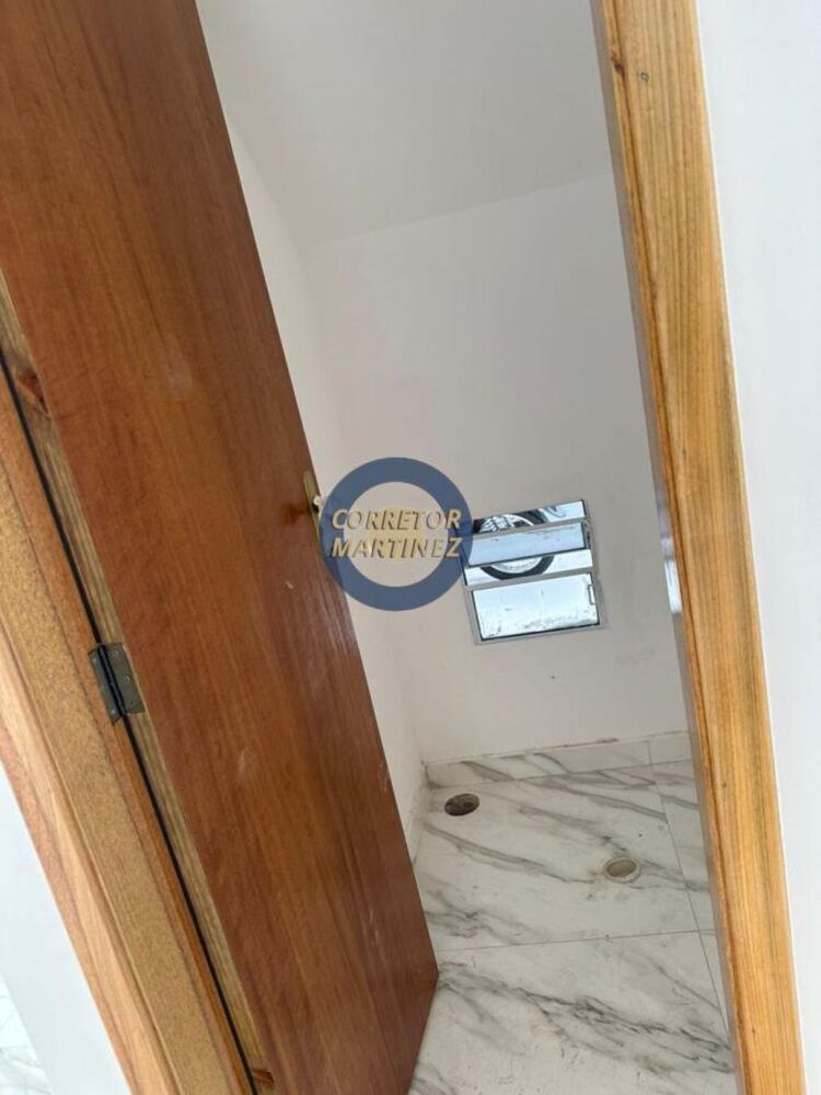 Sobrado, 3 quartos, 103 m² - Foto 6