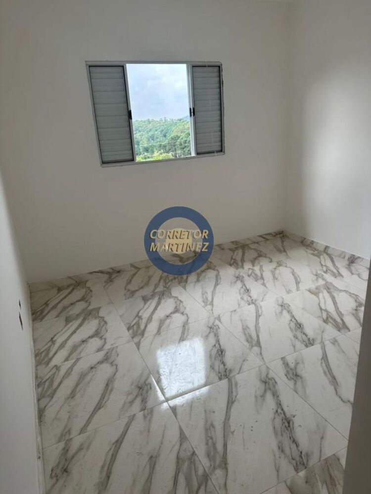 Sobrado, 3 quartos, 103 m² - Foto 4