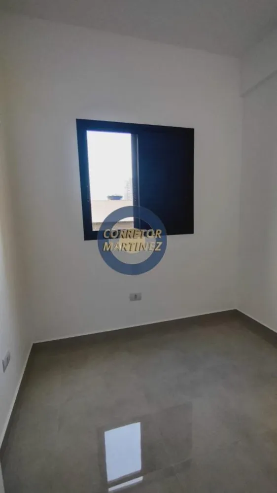 Apartamento, 2 quartos, 46 m² - Foto 3