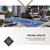 Apartamento, 3 quartos, 86 m² - Foto 1