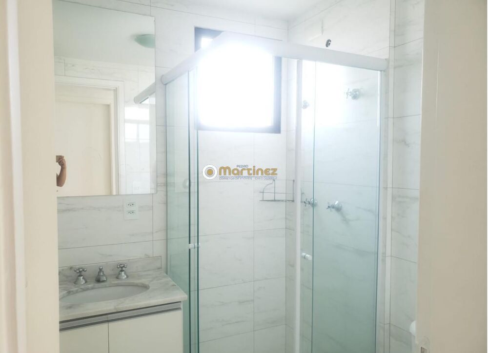 Apartamento, 2 quartos, 59 m² - Foto 11