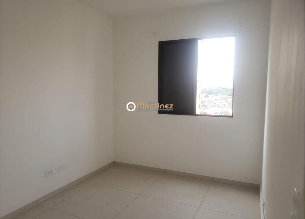 Apartamento, 2 quartos, 59 m² - Foto 5