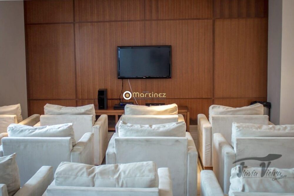 Apartamento, 2 quartos, 59 m² - Foto 9
