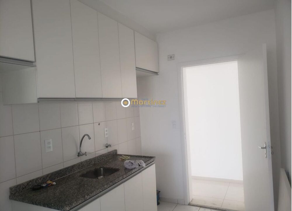 Apartamento, 2 quartos, 59 m² - Foto 7