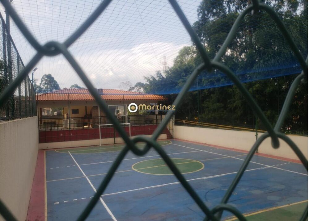 Apartamento, 2 quartos, 59 m² - Foto 3