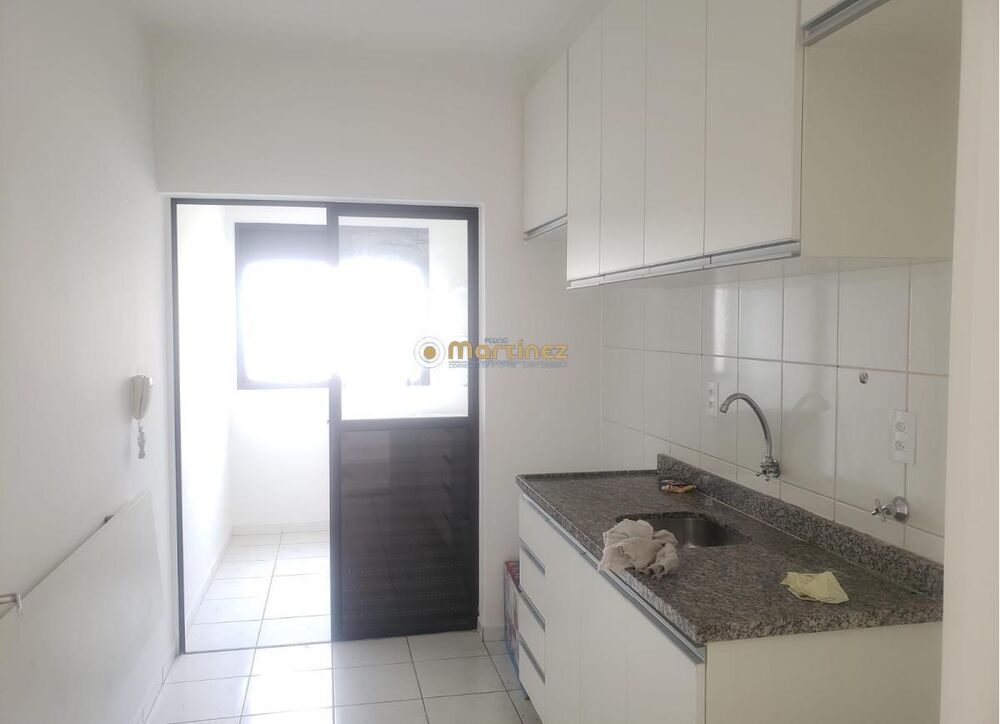 Apartamento, 2 quartos, 59 m² - Foto 8