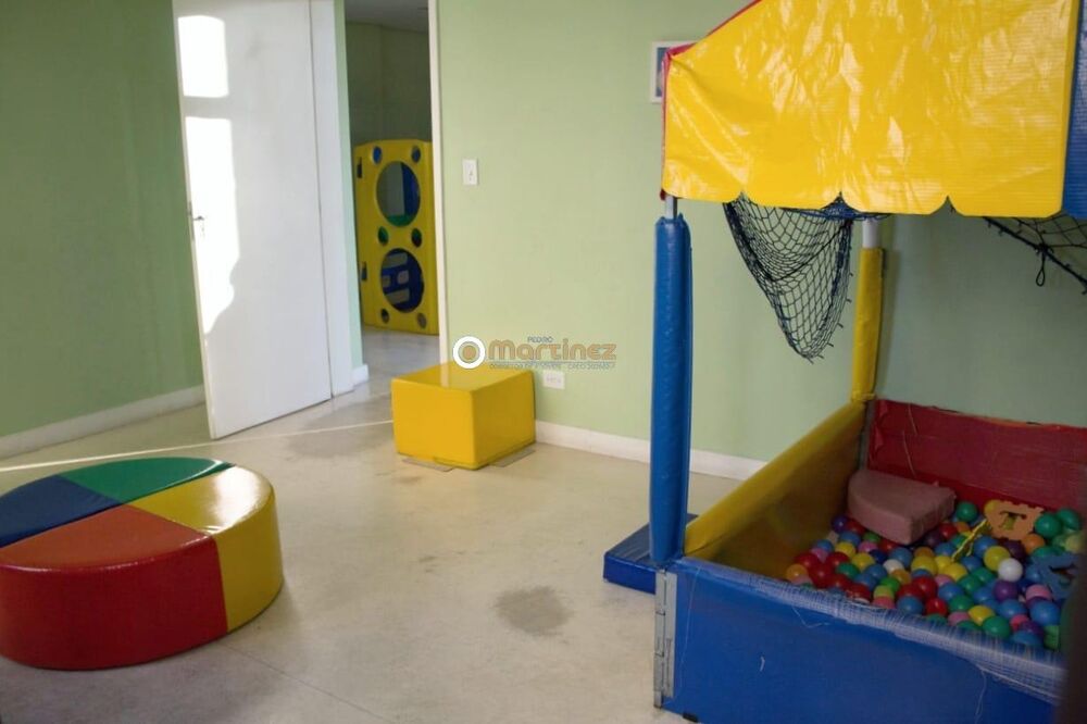 Apartamento, 2 quartos, 59 m² - Foto 12