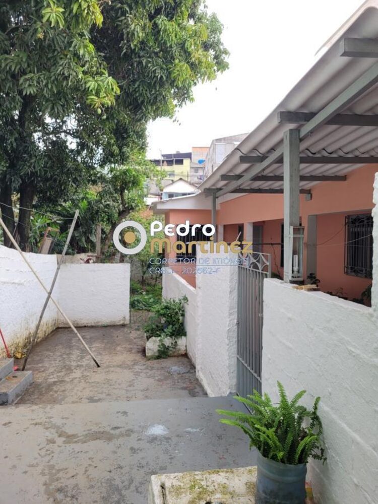 Casa, 3 quartos, 190 m² - Foto 11