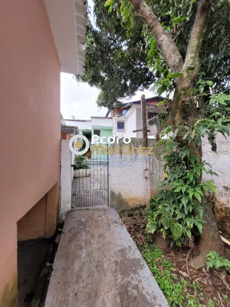 Casa, 3 quartos, 190 m² - Foto 3