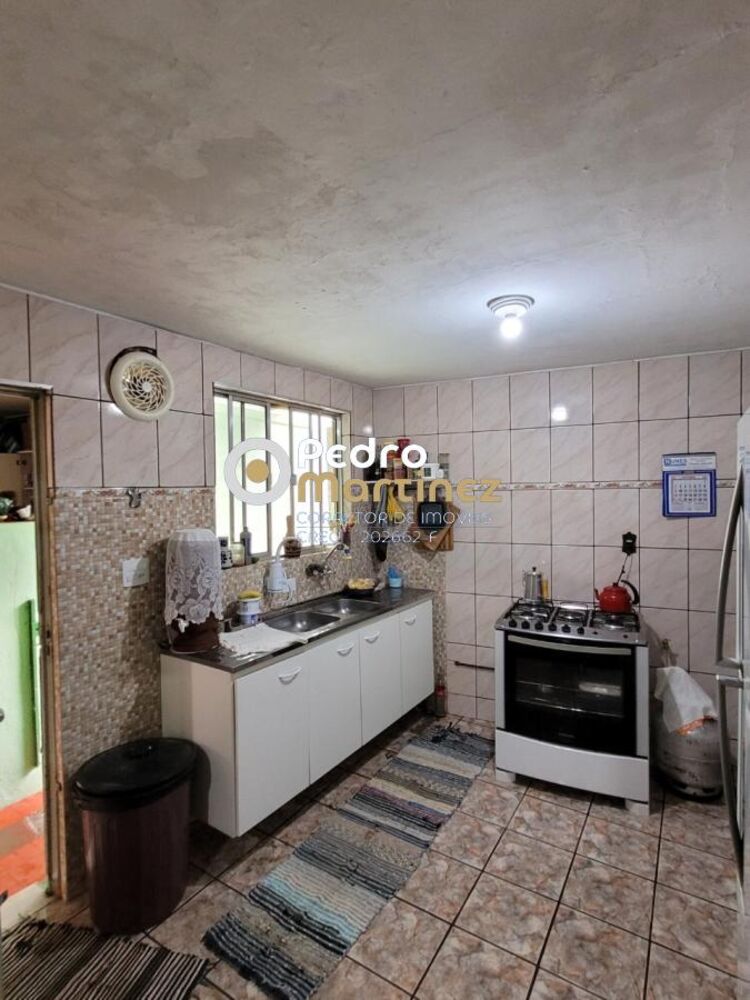 Casa, 3 quartos, 190 m² - Foto 12
