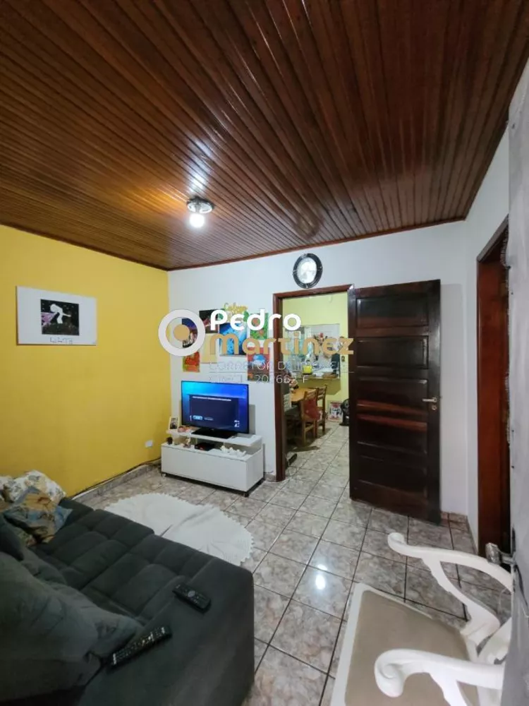 Casa, 3 quartos, 190 m² - Foto 7