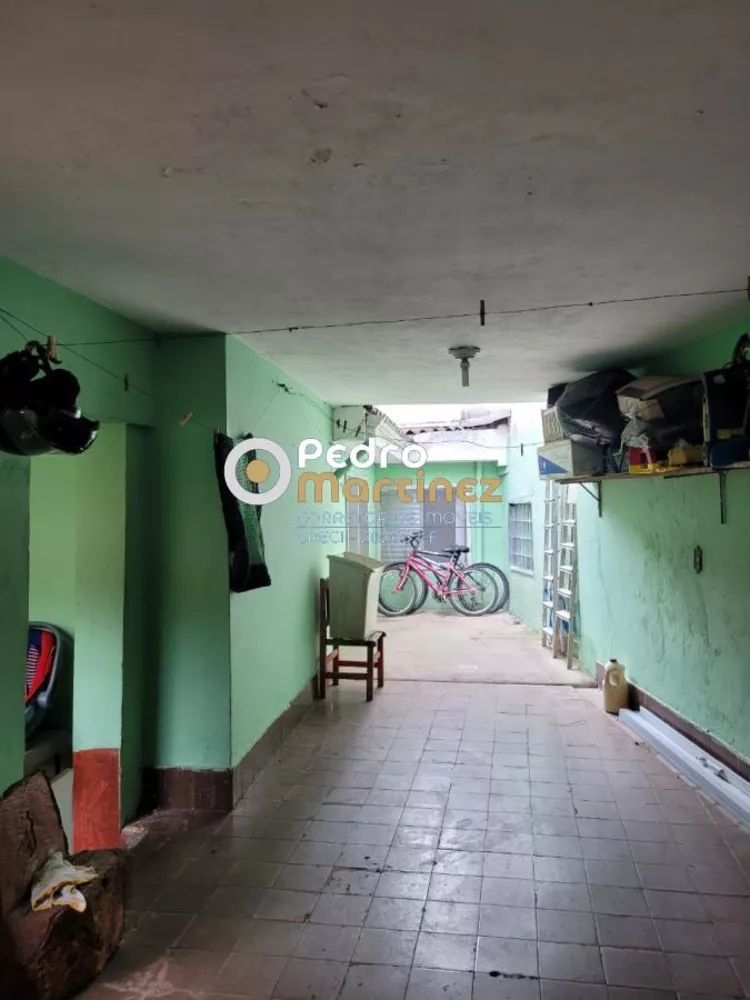 Casa, 3 quartos, 190 m² - Foto 5