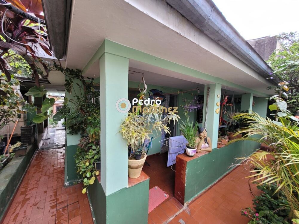 Casa, 3 quartos, 190 m² - Foto 10