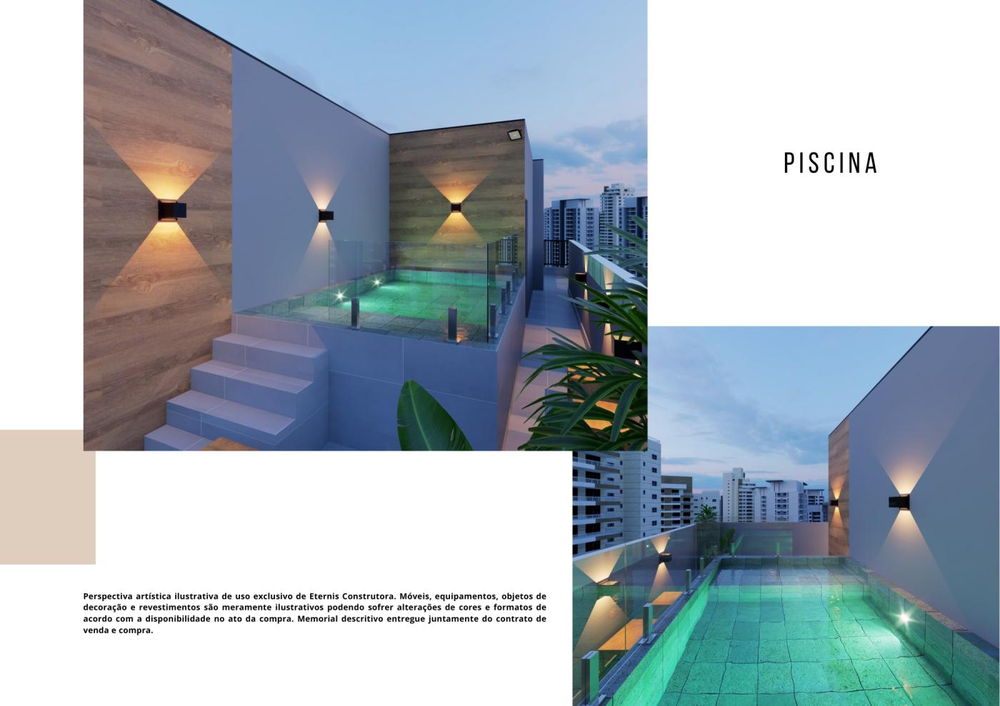 Apartamento, 43 m² - Foto 16