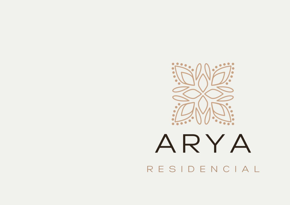 Apartamento, 43 m² - Foto 2