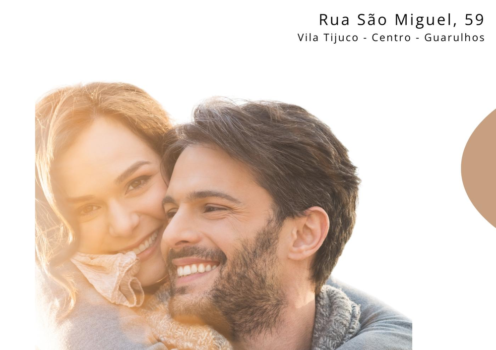 Apartamento, 43 m² - Foto 3