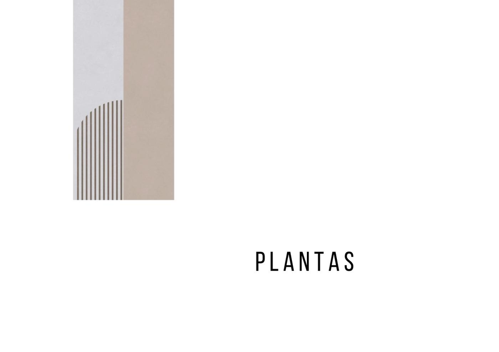 Apartamento, 43 m² - Foto 18