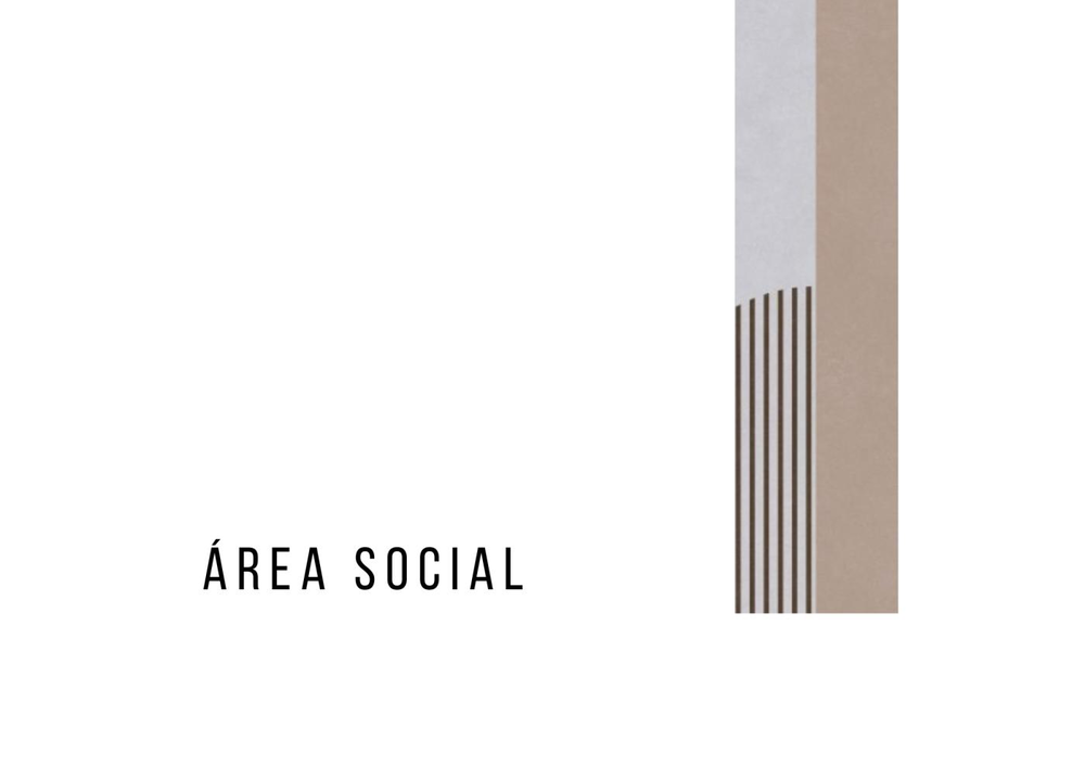 Apartamento, 43 m² - Foto 9