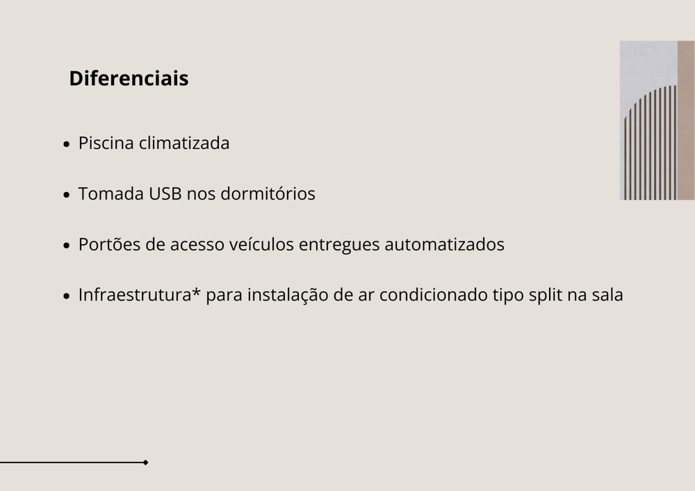 Apartamento, 43 m² - Foto 7