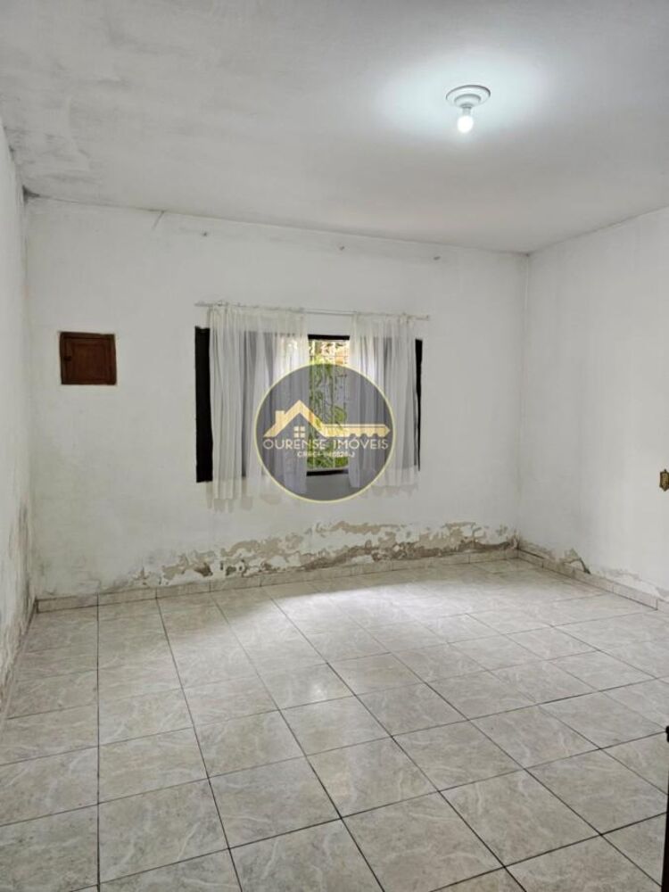 Casa à venda com 2 quartos, 92m² - Foto 15