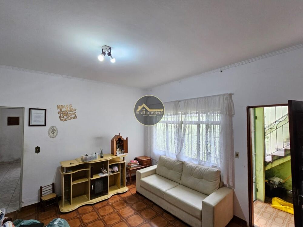 Casa à venda com 2 quartos, 92m² - Foto 13