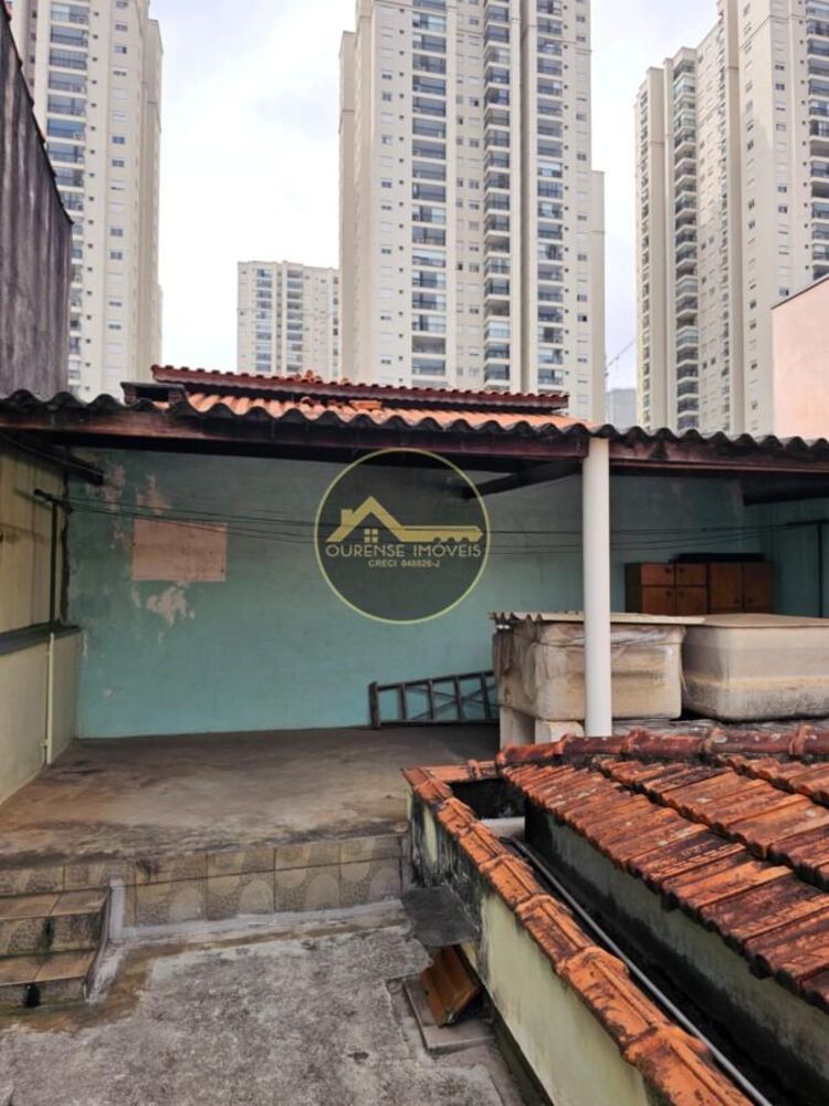 Casa à venda com 2 quartos, 92m² - Foto 5