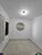 Casa, 2 quartos, 92 m² - Foto 11