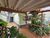 Casa, 2 quartos, 92 m² - Foto 3