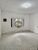 Casa, 2 quartos, 92 m² - Foto 15