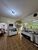 Casa, 2 quartos, 92 m² - Foto 14