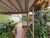 Casa, 2 quartos, 92 m² - Foto 4