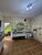 Casa, 2 quartos, 92 m² - Foto 10
