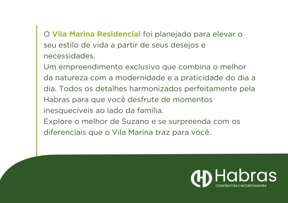 Apartamento, 3 quartos, 65 m² - Foto 2