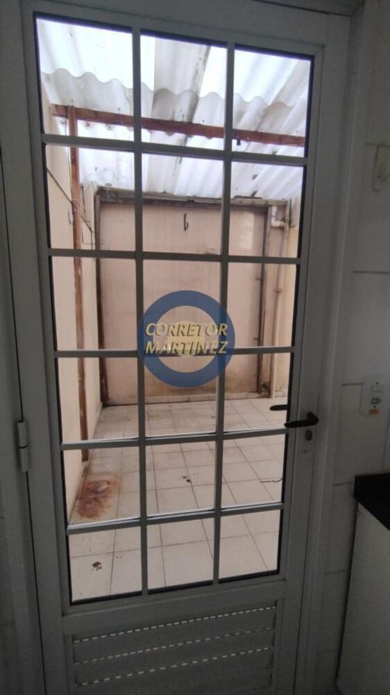 Sobrado, 3 quartos, 90 m² - Foto 11
