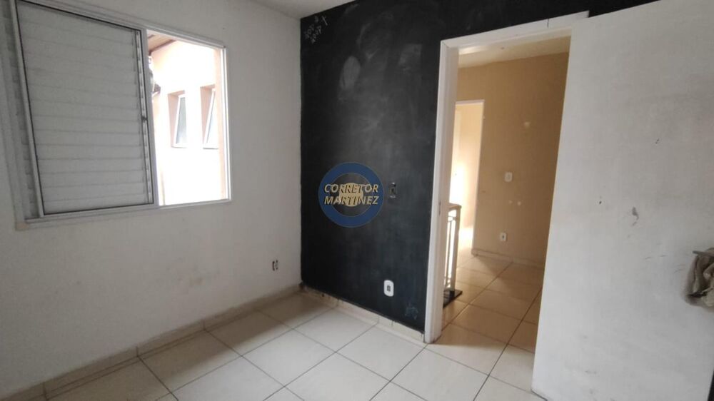 Sobrado, 3 quartos, 90 m² - Foto 21