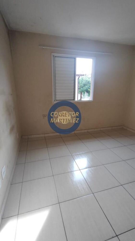 Sobrado, 3 quartos, 90 m² - Foto 34