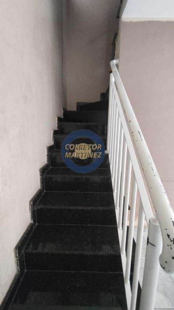 Sobrado, 3 quartos, 90 m² - Foto 37