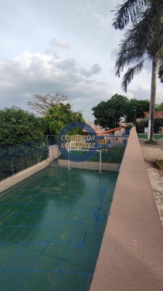 Sobrado, 3 quartos, 90 m² - Foto 36