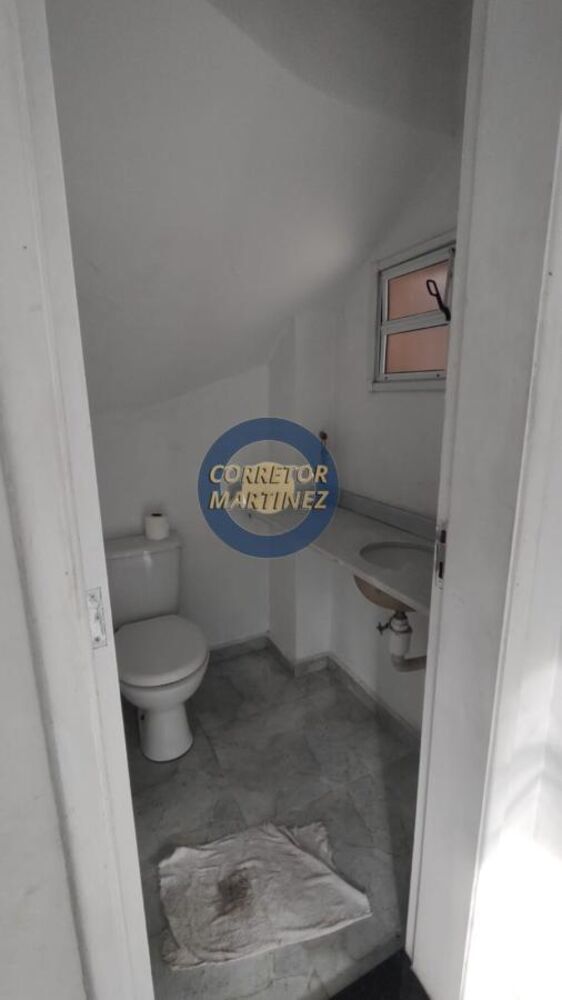 Sobrado, 3 quartos, 90 m² - Foto 10