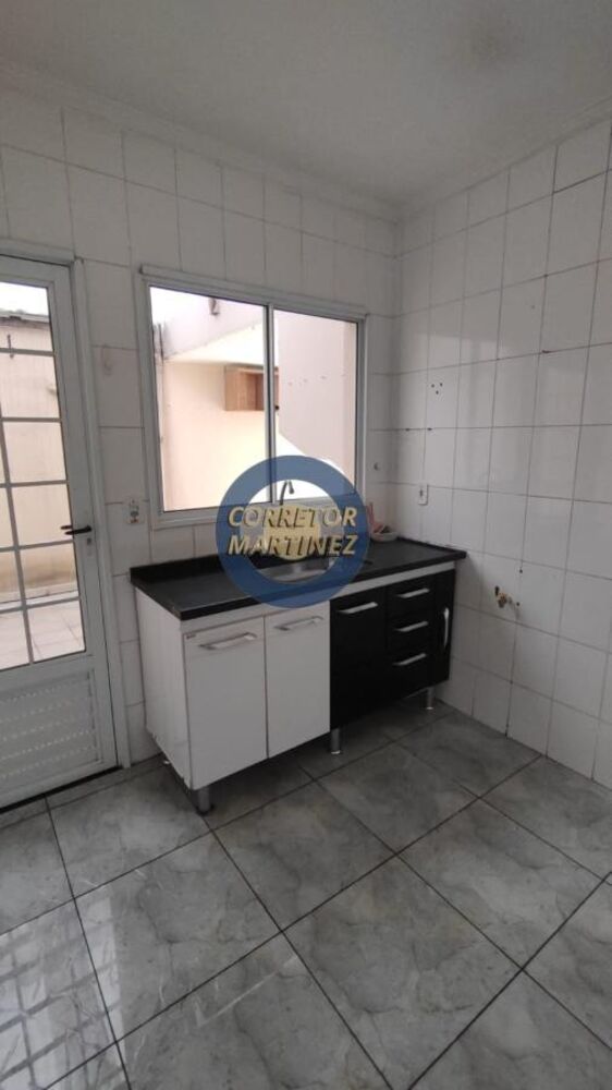 Sobrado, 3 quartos, 90 m² - Foto 24