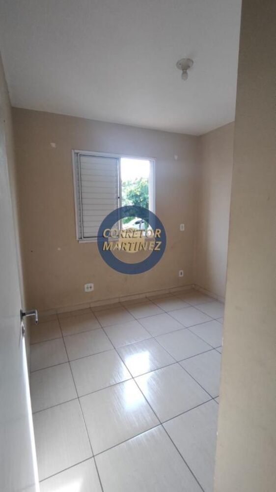 Sobrado, 3 quartos, 90 m² - Foto 3