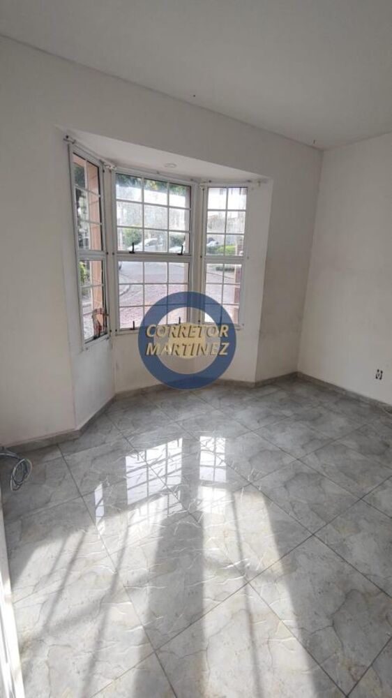 Sobrado, 3 quartos, 90 m² - Foto 38