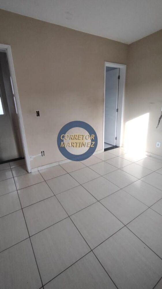 Sobrado, 3 quartos, 90 m² - Foto 17