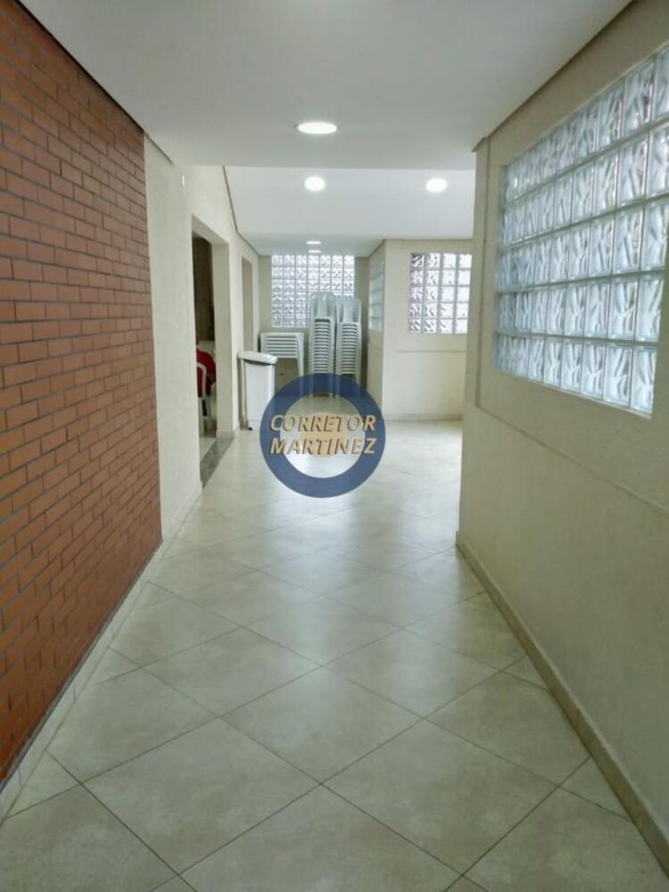 Sobrado, 3 quartos, 90 m² - Foto 15
