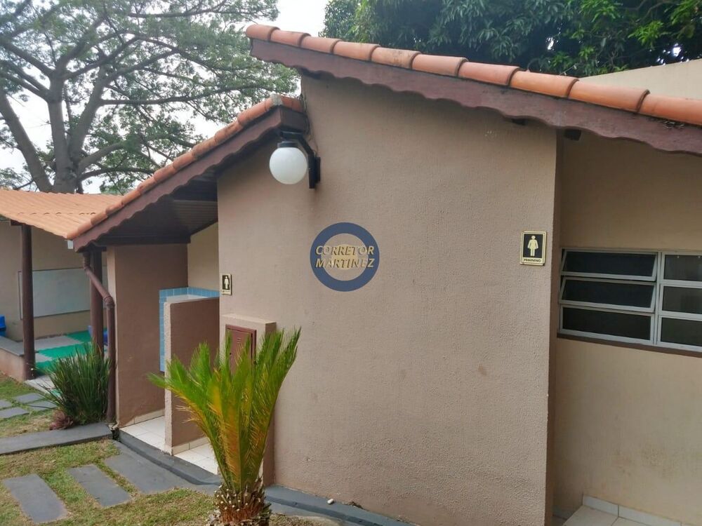 Sobrado, 3 quartos, 90 m² - Foto 27
