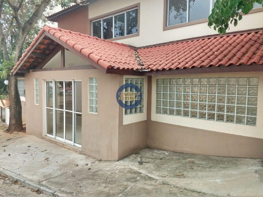 Sobrado, 3 quartos, 90 m² - Foto 30