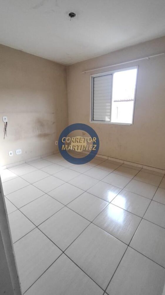 Sobrado, 3 quartos, 90 m² - Foto 18