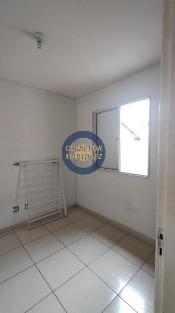 Sobrado, 3 quartos, 90 m² - Foto 13